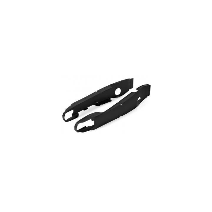 Protection de bras oscillant Polisport protection-bras-oscillant-polisport