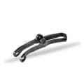 Patin de bras oscillant Polisport patin-bras-oscillant-polisport