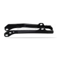 Patin de bras oscillant Polisport patin-bras-oscillant-polisport