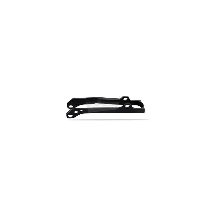 Patin de bras oscillant Polisport patin-bras-oscillant-polisport