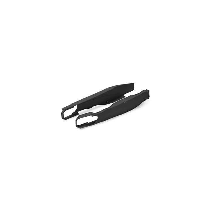 Protection de bras oscillant Polisport protection-bras-oscillant-polisport