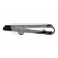 Patin de bras oscillant Polisport patin-bras-oscillant-polisport