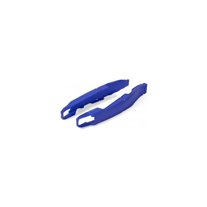 Protection de bras oscillant Polisport protection-bras-oscillant-polisport