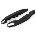 Protection de bras oscillant Polisport protection-bras-oscillant-polisport