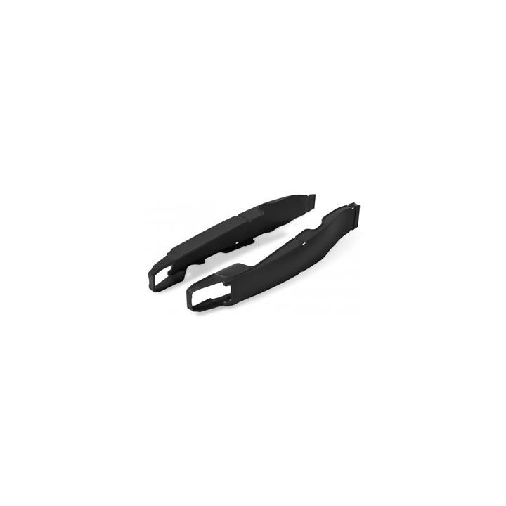 Protection de bras oscillant Polisport protection-bras-oscillant-polisport