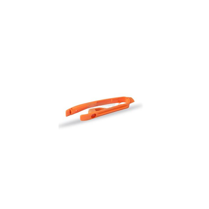 Patin de bras oscillant Polisport patin-bras-oscillant-polisport
