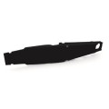 Protection de bras oscillant Polisport protection-bras-oscillant-polisport