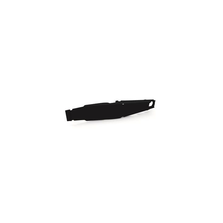 Protection de bras oscillant Polisport protection-bras-oscillant-polisport