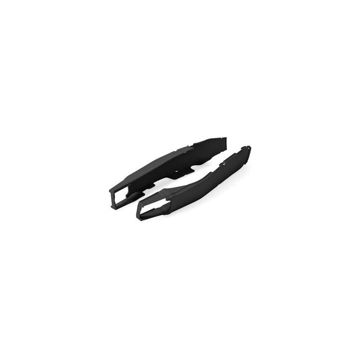 Protection de bras oscillant Polisport protection-bras-oscillant-polisport