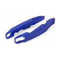 Protection de bras oscillant Polisport protection-bras-oscillant-polisport