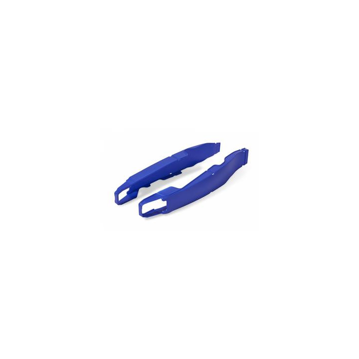 Protection de bras oscillant Polisport protection-bras-oscillant-polisport