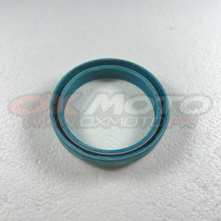 Joint spi de fourche Beta rr | Oxmoto