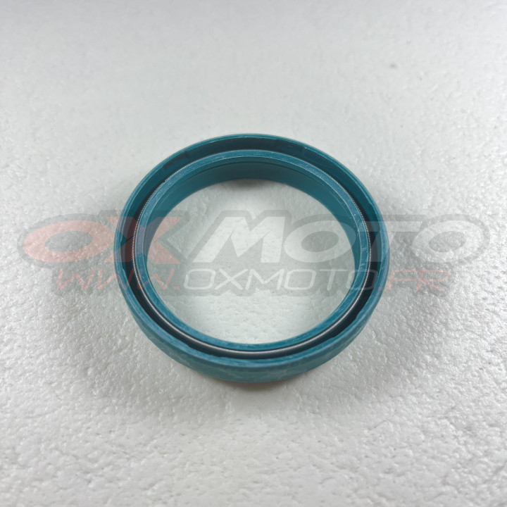 Joint spi de fourche Beta rr | Oxmoto