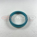 Joint spi de fourche Beta rr | Oxmoto