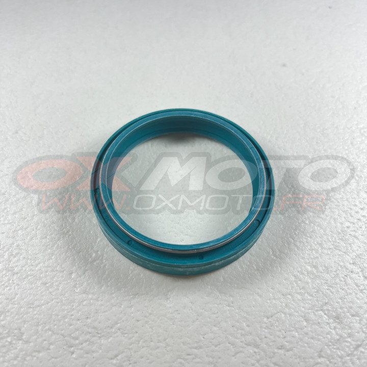 Joint spi de fourche Beta rr | Oxmoto