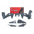 Garde-boue arrière Racetech | Oxmoto