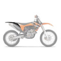 Garde-boue arrière UFO | Oxmoto