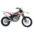 Kit déco Blackbird dream graphic 4 | Oxmoto