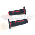 Poignees Beta origine | Oxmoto