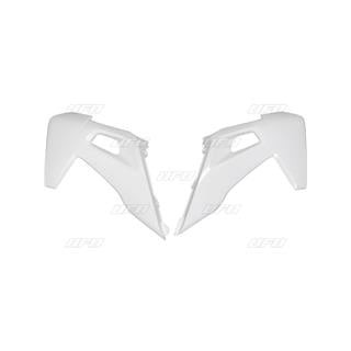 Ouies de radiateur UFO | Oxmoto