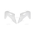 Ouies de radiateur UFO | Oxmoto