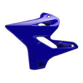 Ouies de radiateur Racetech | Oxmoto