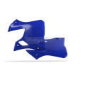 Ouies de radiateur Polisport | Oxmoto