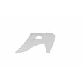 Ouies de radiateur Racetech | Oxmoto