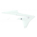 Ouies de radiateur Racetech | Oxmoto