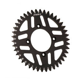 Couronne RFX pro series trials aluminium 520 Beta evo 300 2T 2011-2023 1123250011