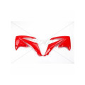 Ouies de radiateur UFO | Oxmoto