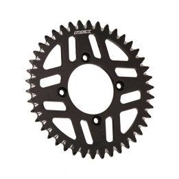 Couronne RFX pro series trials aluminium 520 Beta evo 300 2T 2011-2023 1123250001