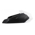 Ouies de radiateur Racetech | Oxmoto