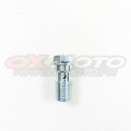 Banjo de frein m10x125 Beta oirigine | Oxmoto