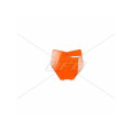 Plaque frontale UFO | Oxmoto