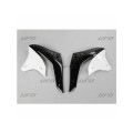 Ouies de radiateur UFO | Oxmoto