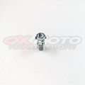 Banjo de frein m10x125 Beta oirigine | Oxmoto