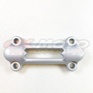 Pontet guidon supérieur Beta origine | Oxmoto