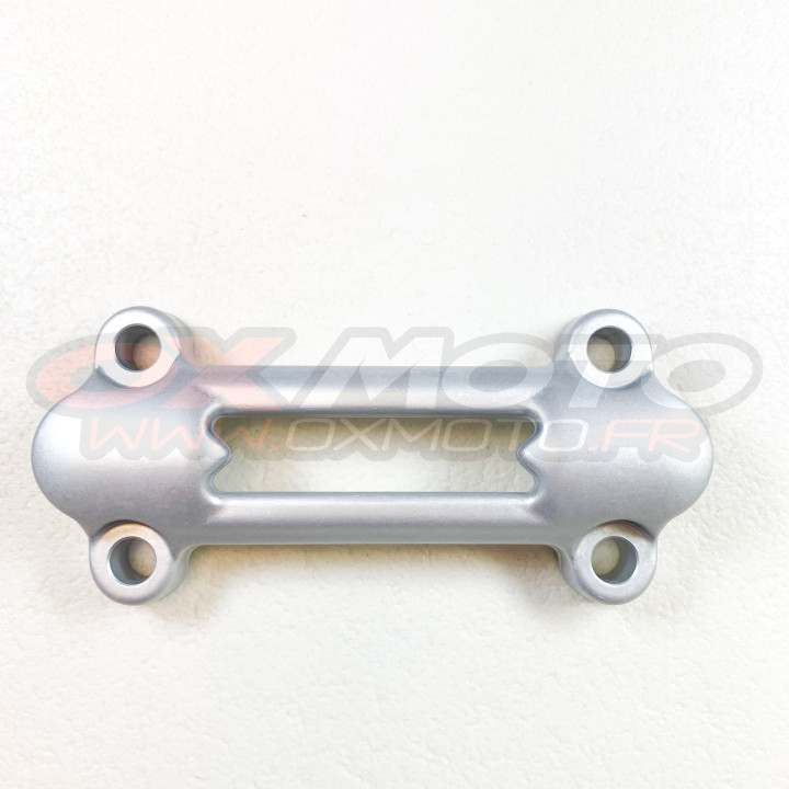 Pontet guidon supérieur Beta origine | Oxmoto
