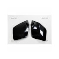 Plaques latérales UFO | Oxmoto