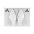 Plaques latérales UFO | Oxmoto