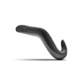 Protection d'échappement ART carbone protection-echappement-carbone-art