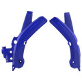 Protection de cadre Polisport protection-cadre-polisport