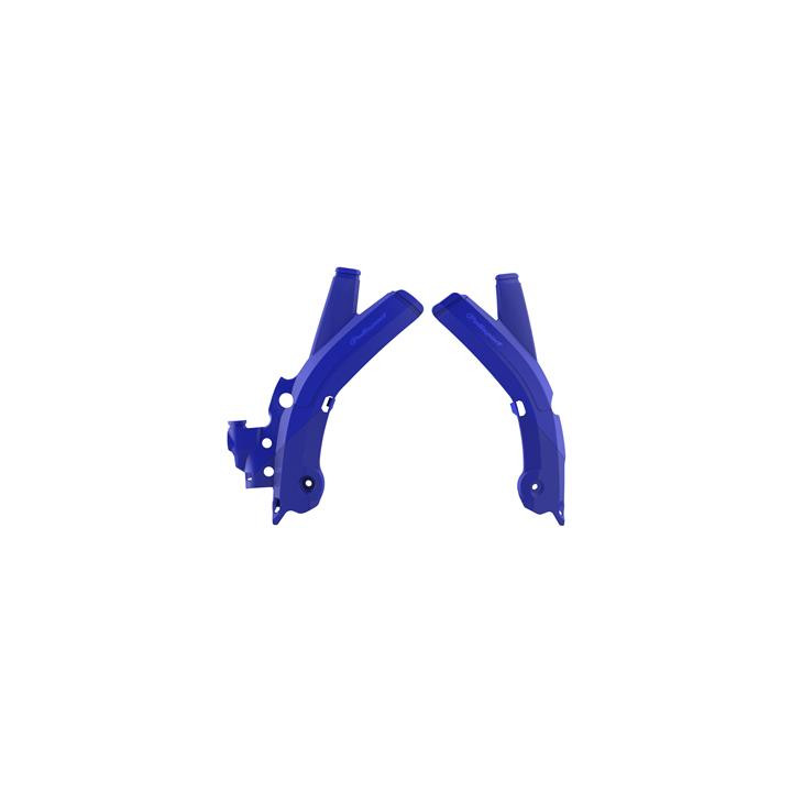 Protection de cadre Polisport protection-cadre-polisport