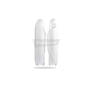 Protection de fourche Polisport protection-fourche-polisport