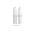 Protection de fourche Polisport protection-fourche-polisport