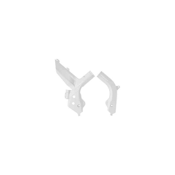 Protection de cadre Polisport protection-cadre-polisport