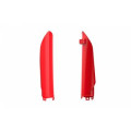 Protection de fourche Polisport protection-fourche-polisport