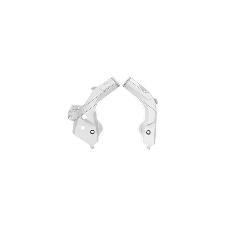 Protection de cadre Polisport protection-cadre-polisport