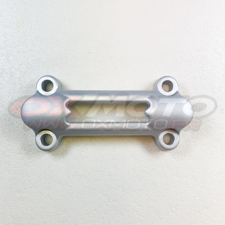 Pontet guidon supérieur Beta origine | Oxmoto